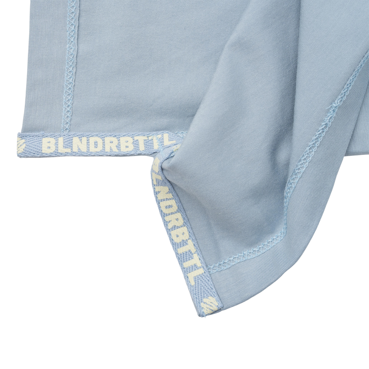 blenderbottle-essential-t-shirt-c2 BB-BlueShirtHem-3.png