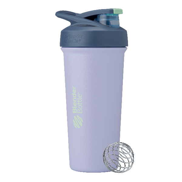 sport-stainless-sleek-w7 BB-SSStradaSleek-CoolBlueViolet-TurnedSC.png