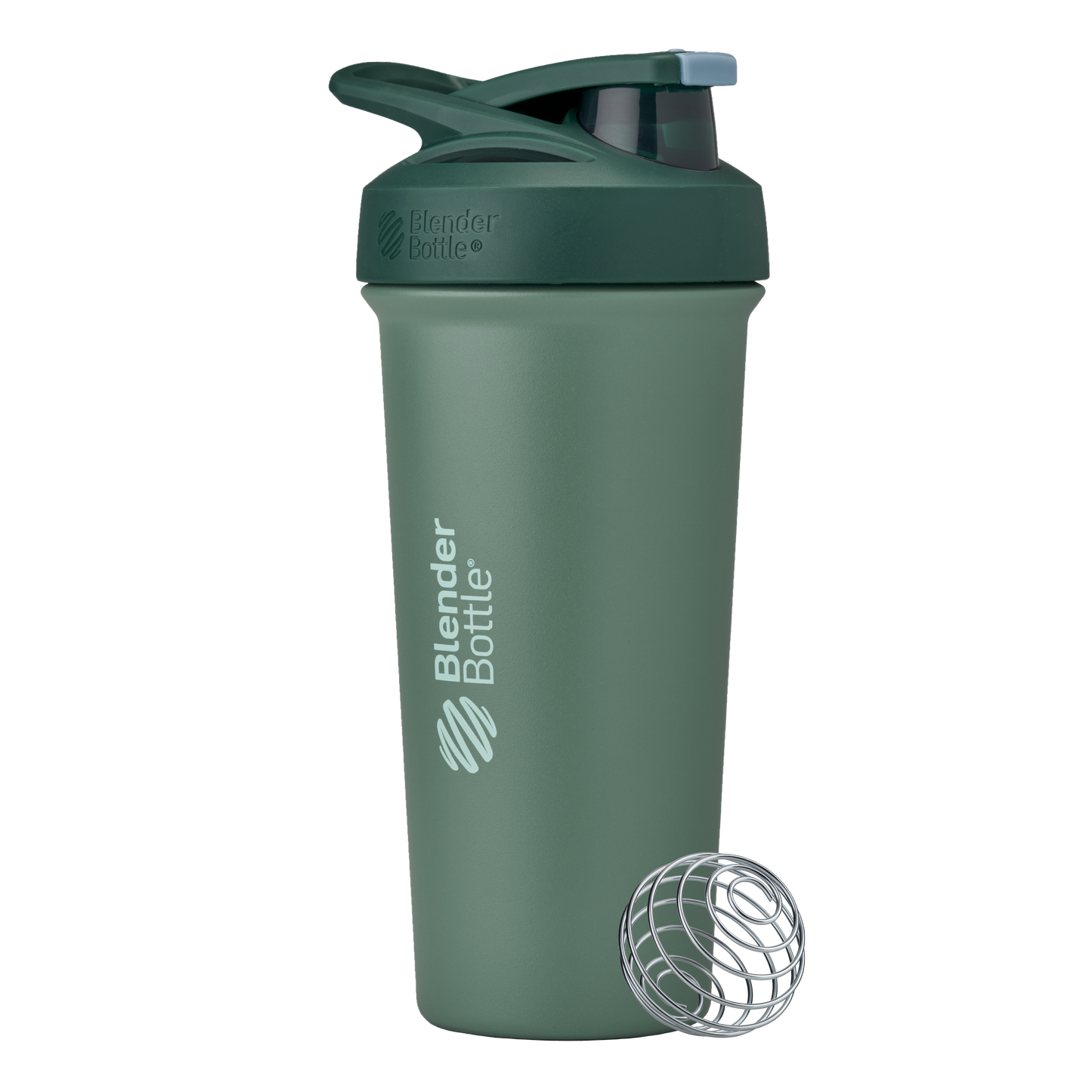 sport-stainless-sleek-w7 BB-SSStradaSleek-SeaGlass-Green-TurnedSC.png