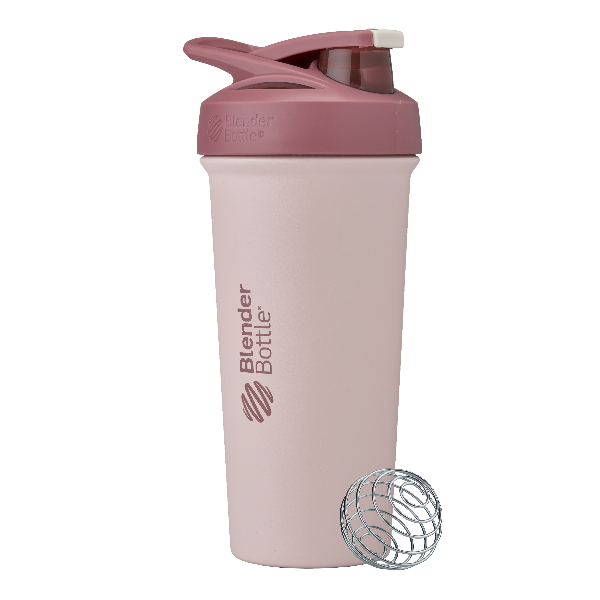 sport-stainless-sleek-w7 BB-SSStradaSleekSaharaSunset-TurnedSC.png