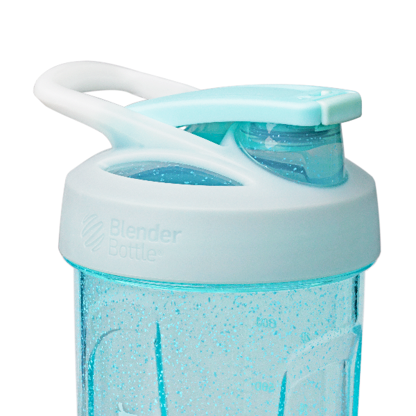 sport-tritan-x5 BB-ShoppingCart-Frostbite28oz-AngledLid1_1.png