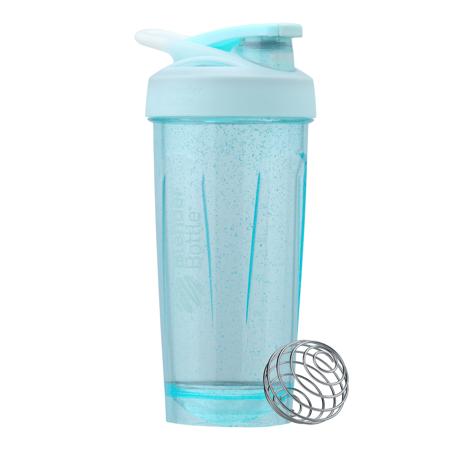 sport-tritan-x5 BB-ShoppingCart-Frostbite28oz-AngledSC1_1.png