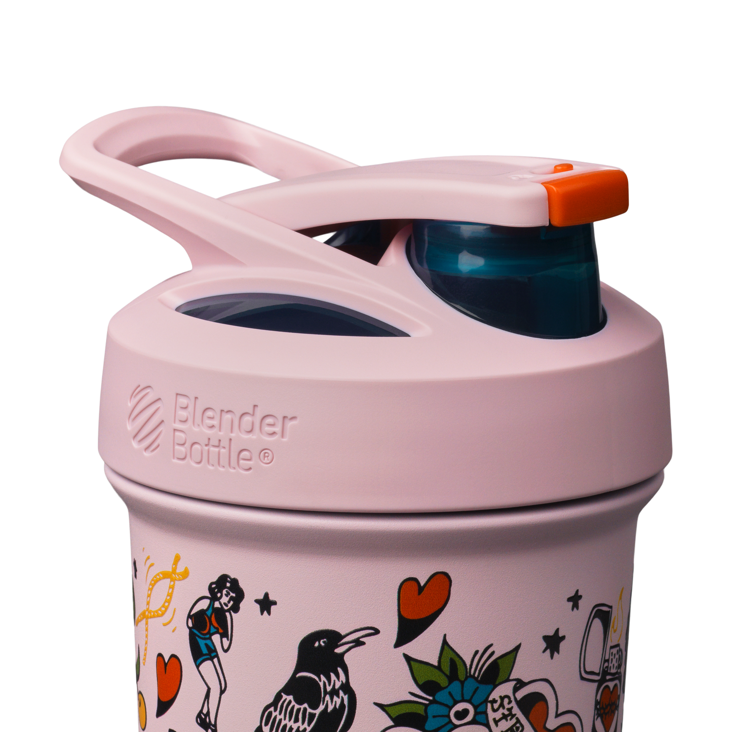 pretty-in-ink-sport-sleek-v9 BB-ShoppingCart-Tattoo28oz-AngledLid_1.png