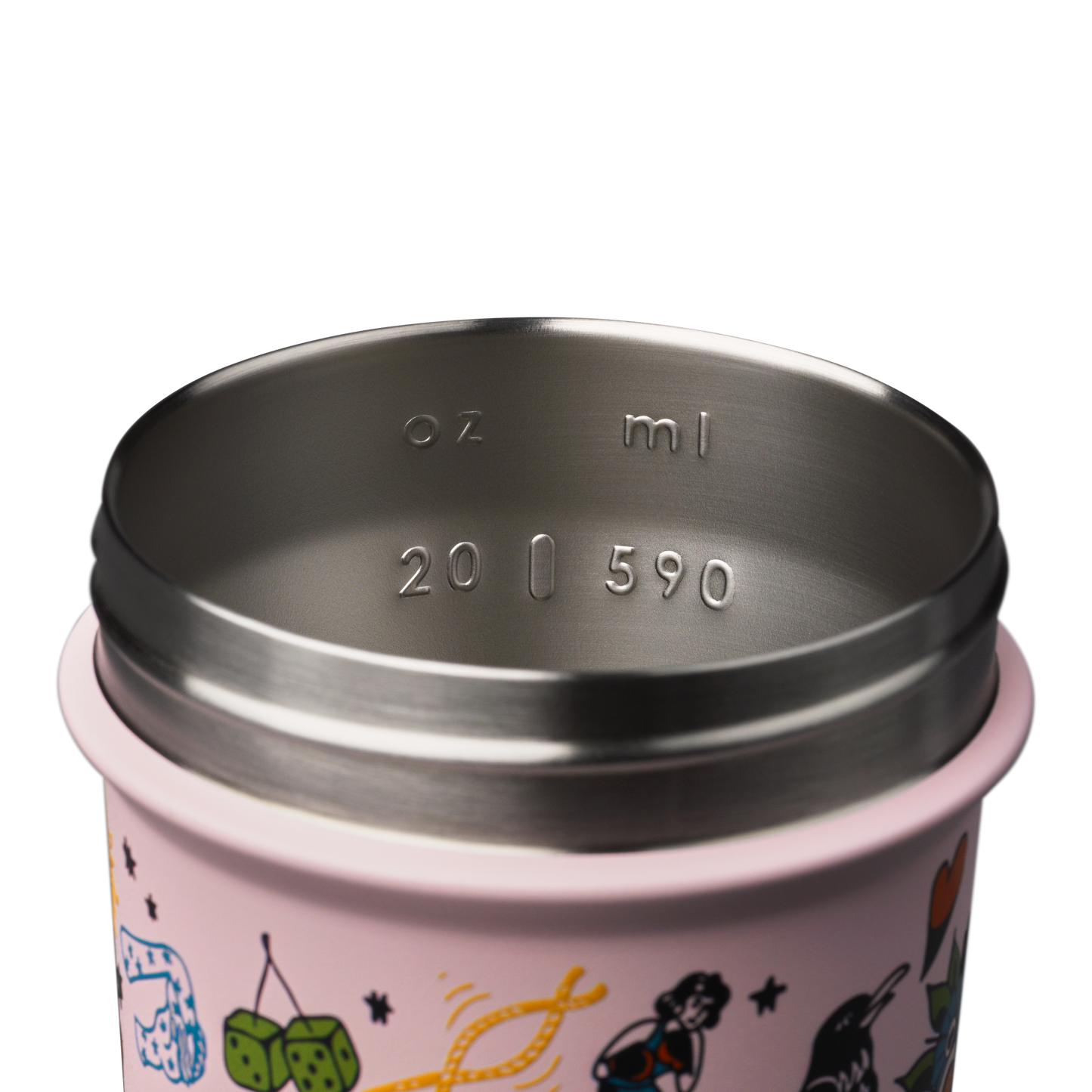 pretty-in-ink-sport-sleek-v9 BB-ShoppingCart-Tattoo28oz-Measurement.png
