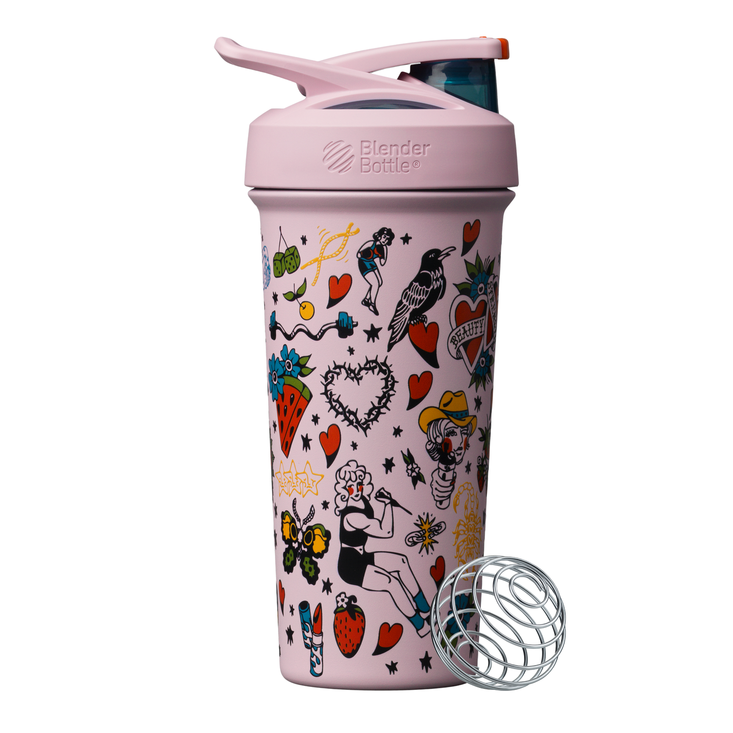 pretty-in-ink-sport-sleek-v9 BB-ShoppingCart-Tattoo28oz-SC.png