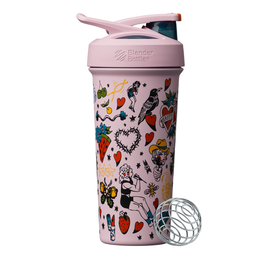 pretty-in-ink-sport-sleek-v9 BB-ShoppingCart-Tattoo28oz-SC.png