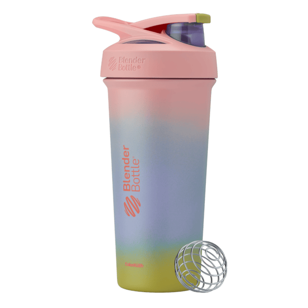 sport-stainless-sleek-w7 BB-StradaSleek-SeptemberCRBreakaway-TurnedSC_3_1.png