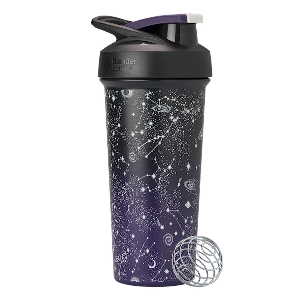 sport-stainless-sleek-w7 BB-Subscription-StradaSleek-Constellations-TurnedSCcopy.png