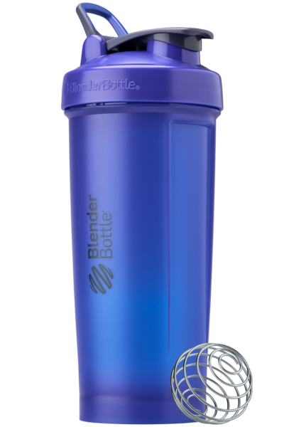 classictm-g2 BBAmazonSC0029-400x600-426df4e.png