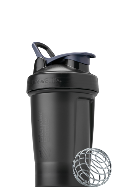 classictm-g2 BBAmazonSC1090-400x600-426df4e.png