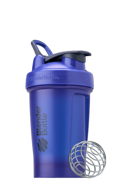 classictm-g2 BBAmazonSC1091-400x600-426df4e.png