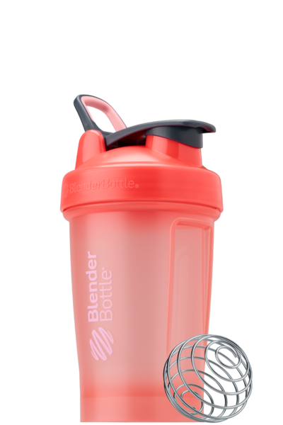 classictm-g2 BBAmazonSC1093-400x600-426df4e.png