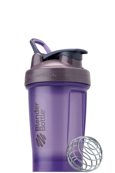classictm-g2 BBAmazonSC1097-400x600-426df4e.png