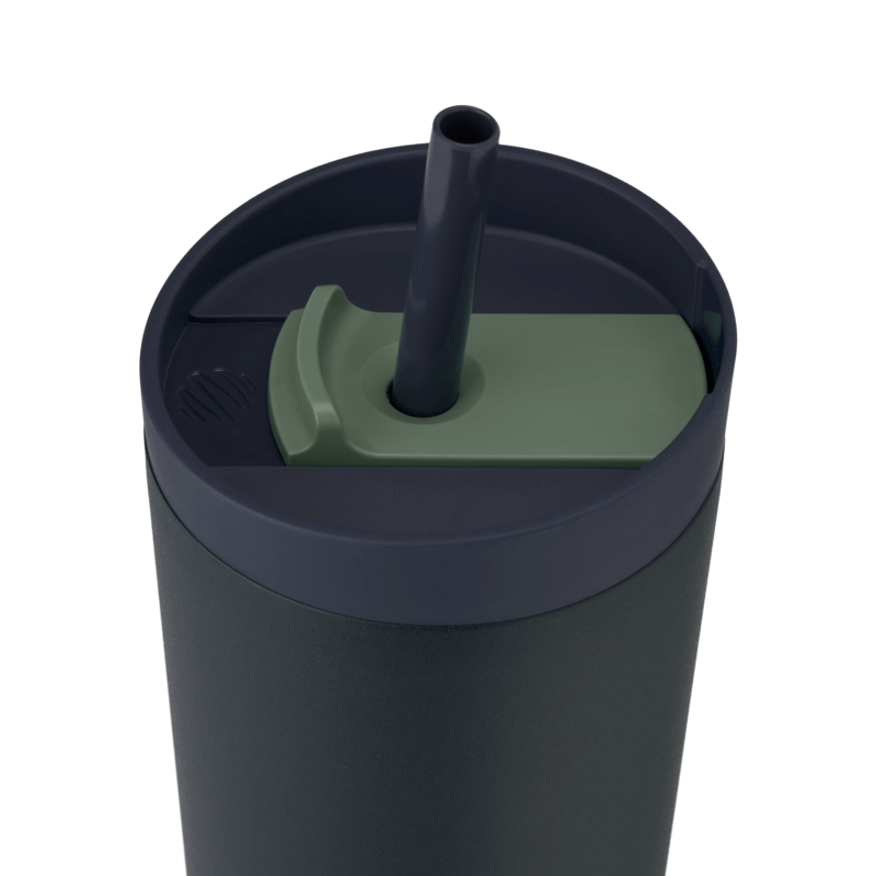 2-in-1-shaker-tumbler-j3 BBTumbler-BlueGreen-Angled-800x800-b309fe9.png