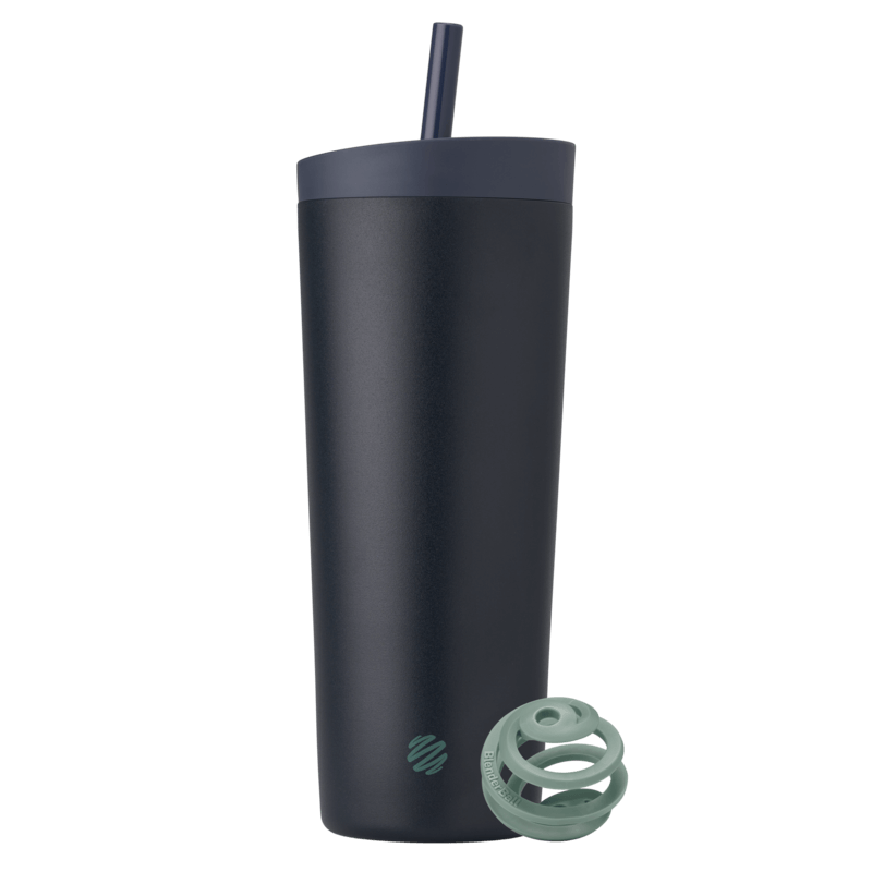 2-in-1-shaker-tumbler-p5 BBTumbler-BlueGreen-SC-800x800-b309fe9.png