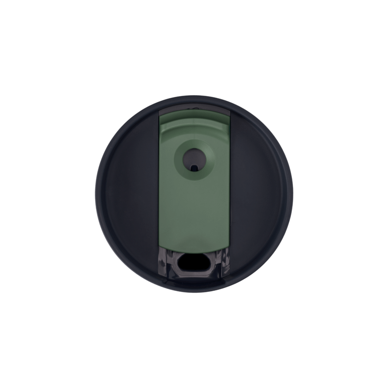 2-in-1-shaker-tumbler-custom-m5 BBTumbler-BlueGreen-SliderOpen-800x800-b309fe9_86a757a3-8878-467b-8236-433db317466c.png
