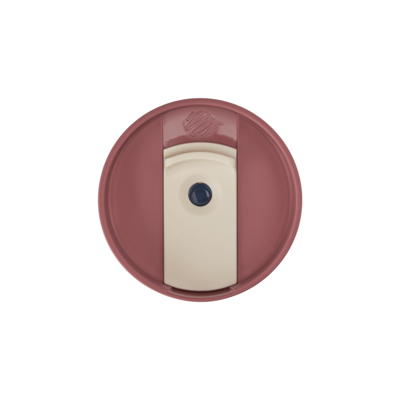 2-in-1-shaker-tumbler-p5 BBTumbler-Creamy-SliderClosed-800x800-b309fe9.png