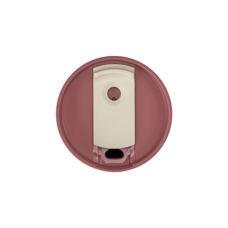 2-in-1-shaker-tumbler-j3 BBTumbler-Creamy-SliderOpen-800x800-b309fe9.png
