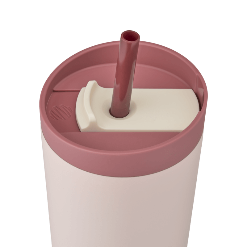 2-in-1-shaker-tumbler-j3 BBTumbler-CreamyRed-Angled-800x800-b309fe9.png