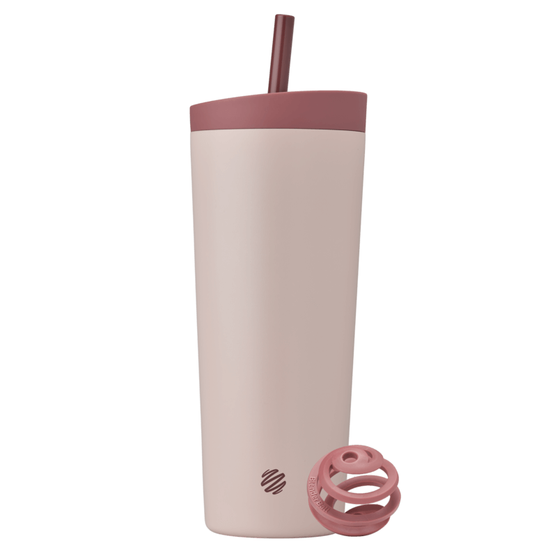 2-in-1-shaker-tumbler-j3 BBTumbler-CreamyRed-SC-800x800-b309fe9.png