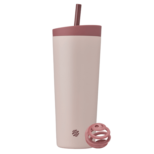 2-in-1-shaker-tumbler-p5 BBTumbler-CreamyRed-SC-800x800-b309fe9.png