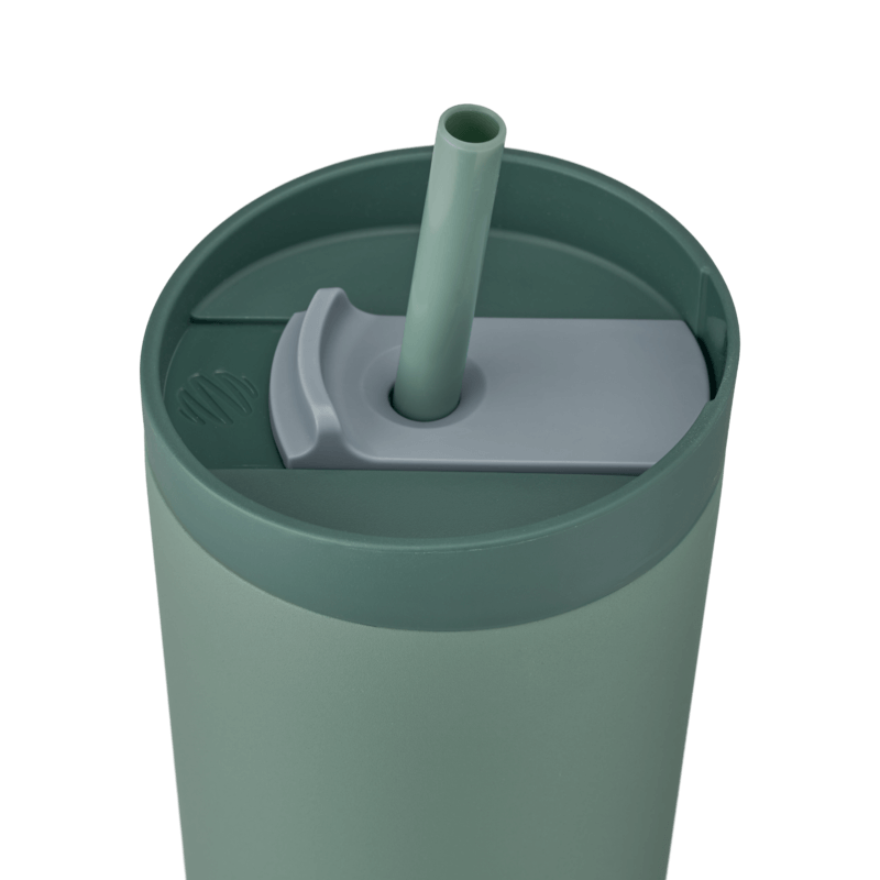 2-in-1-shaker-tumbler-j3 BBTumbler-Green-Angled-800x800-b309fe9.png