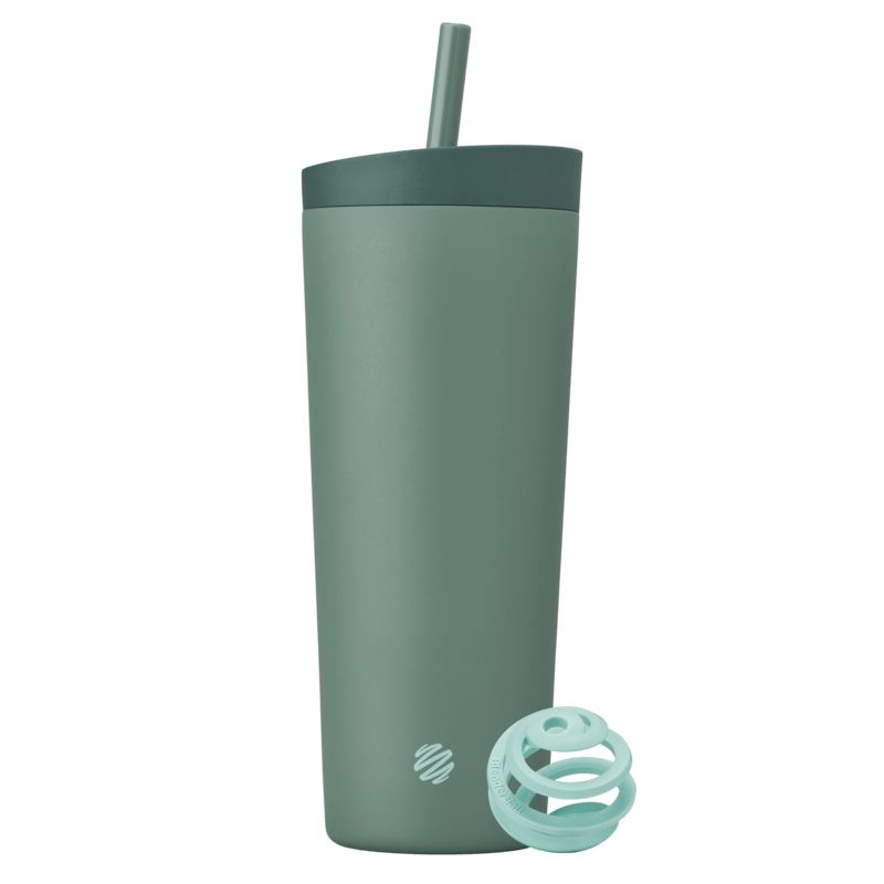 2-in-1-shaker-tumbler-j3 BBTumbler-Green-SC-800x800-b309fe9.png