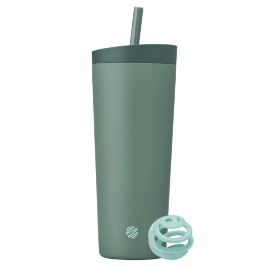 2-in-1-shaker-tumbler-custom-m5 BBTumbler-Green-SC-800x800-b309fe9_478f6b87-ced6-44ad-922c-4cb090d41978.png