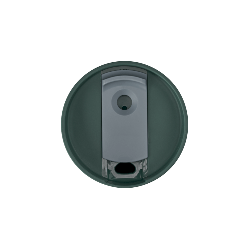 2-in-1-shaker-tumbler-p5 BBTumbler-Green-SliderOpen-800x800-b309fe9.png