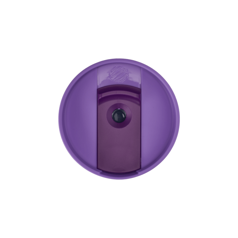 2-in-1-shaker-tumbler-j3 BBTumbler-Purple-SliderClosed-800x800-b309fe9.png