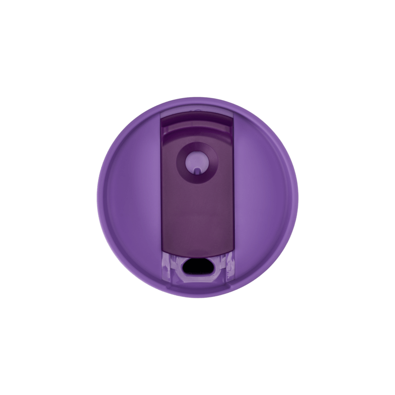 2-in-1-shaker-tumbler-custom-m5 BBTumbler-Purple-SliderOpen-800x800-b309fe9_66395d50-0f06-4ade-ac37-e9a713b15fa6.png