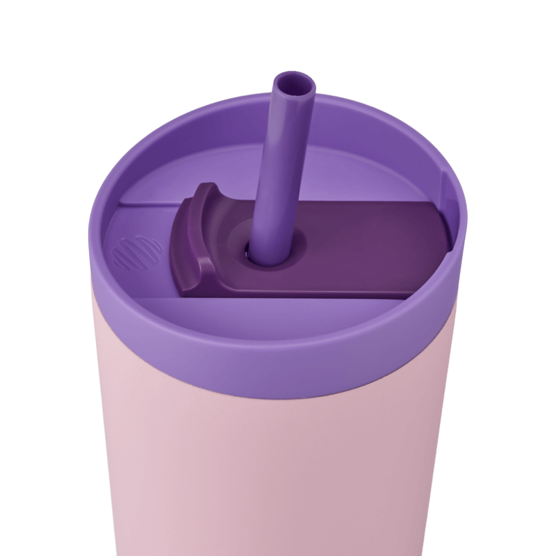 2-in-1-shaker-tumbler-custom-m5 BBTumbler-PurplePink-Angled-800x800-b309fe9_a6b3fb73-6cad-45d9-8bb8-663349b5d9ea.png