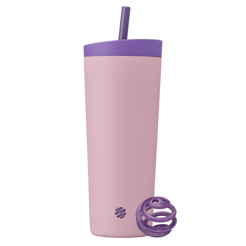 2-in-1-shaker-tumbler-custom-m5 BBTumbler-PurplePink-SC-800x800-b309fe9_67b6f6b3-8fc7-473c-9eee-56bc748fb9b8.png