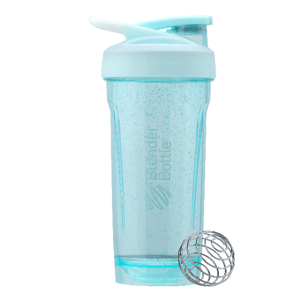 sport-tritan-x5 BB_-_Shopping_Cart_-_Frostbite_28oz_-_SC.png