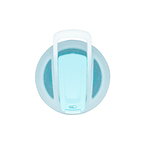 sport-tritan-x5 BB_-_Shopping_Cart_-_Frostbite_28oz_-_TopDown_1.png