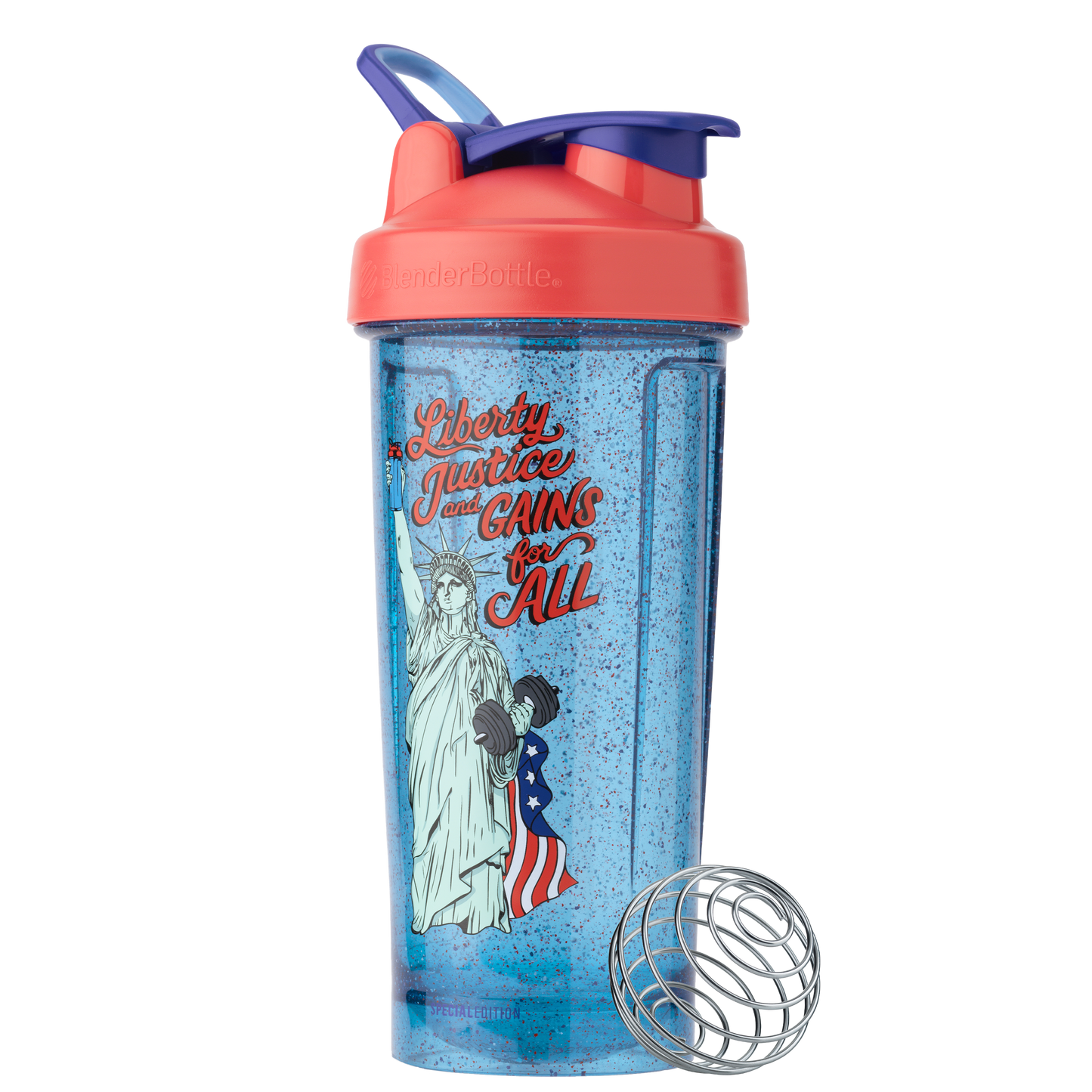 the-shaker-club-pro-series-e7 BB_JulyShakerClub_Pro28_LadyLiftberty_AngledSC.png