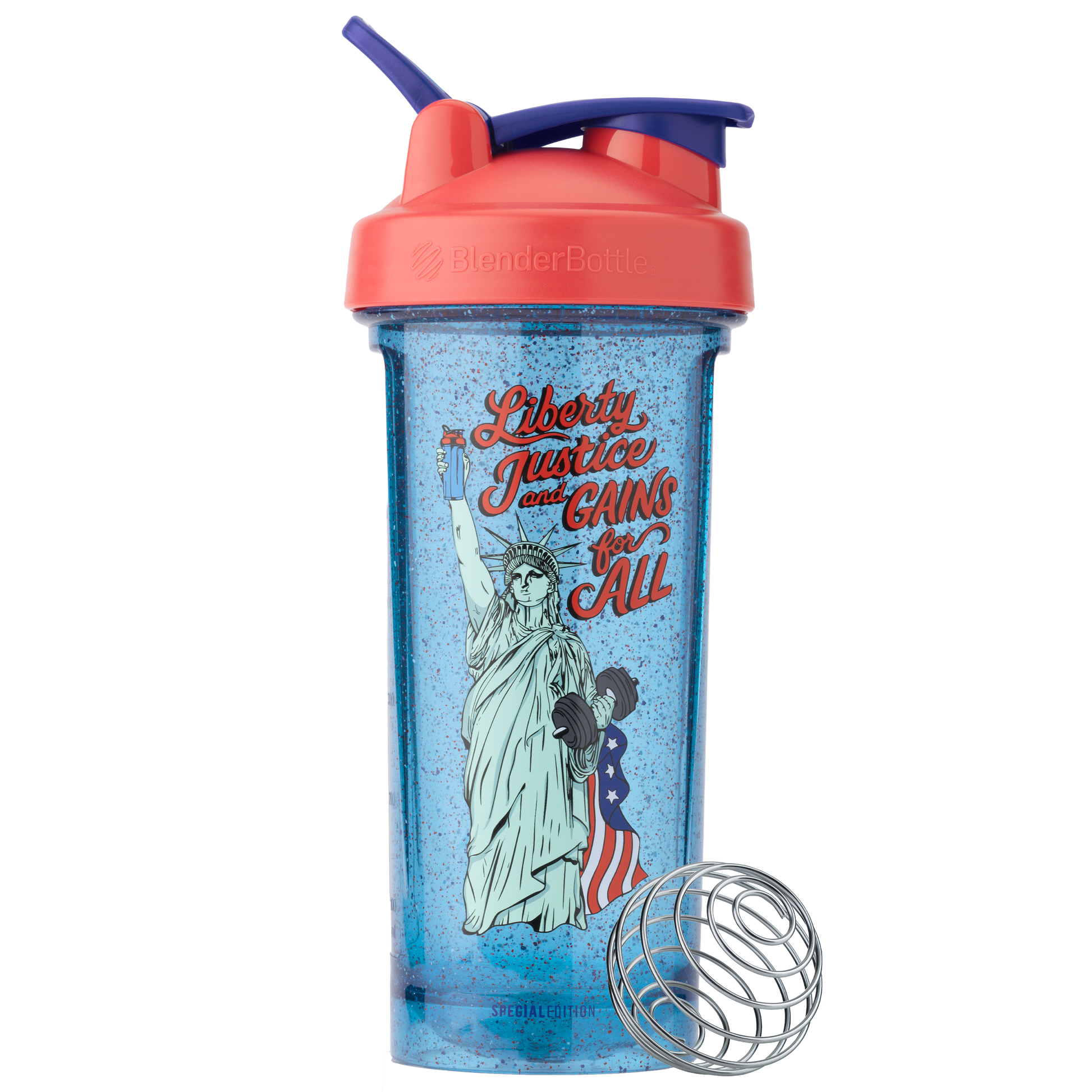 the-shaker-club-pro-series-e7 BB_JulyShakerClub_Pro28_LadyLiftberty_SC.png
