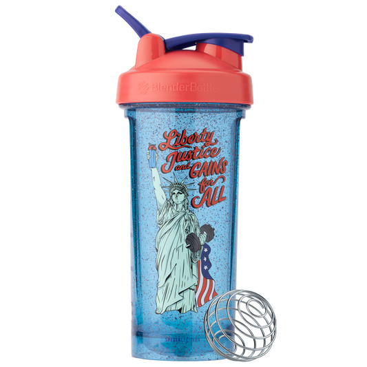 the-shaker-club-pro-series-e7 BB_JulyShakerClub_Pro28_LadyLiftberty_SC.png