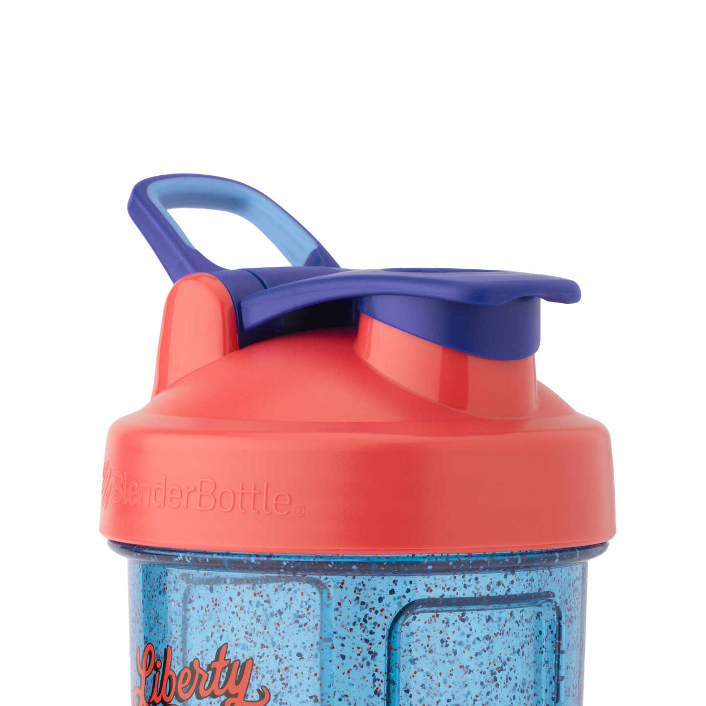 the-shaker-club-pro-series-e7 BB_JulyShakerClub_Pro28_LadyLiftberty_Spout.png