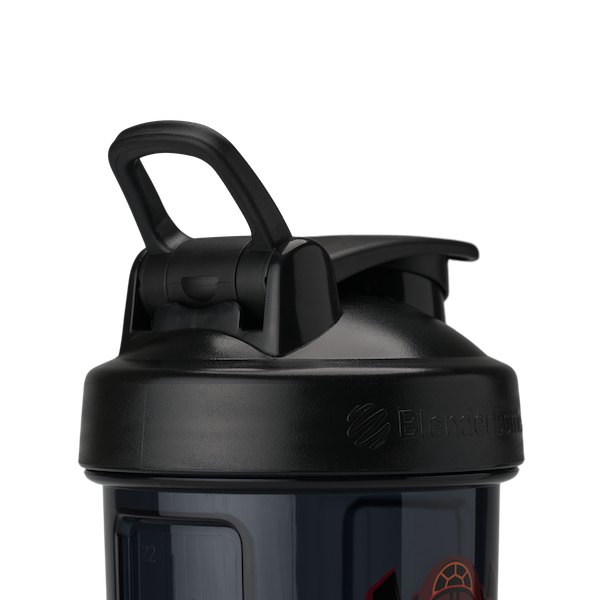 star-wars-pro-series-u8 BB_Star_Wars_-_Dark_Side_-_Carry_Loop_copy_9c448081-f085-4ba5-af8f-6017ec08eba0.png