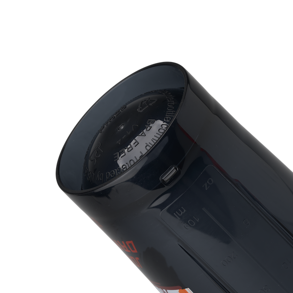 star-wars-pro-series-u8 BB_Star_Wars_-_Dark_Side_-_Round_Base_copy_3ad81995-2c1d-49ec-b748-e89fa3ac582e.png