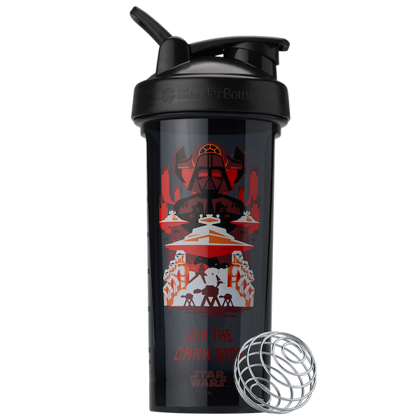 star-wars-pro-series-u8 BB_Star_Wars_-_Dark_Side_-_SC_copy_b44c5740-17ce-413a-a42c-5390745cf67a.png
