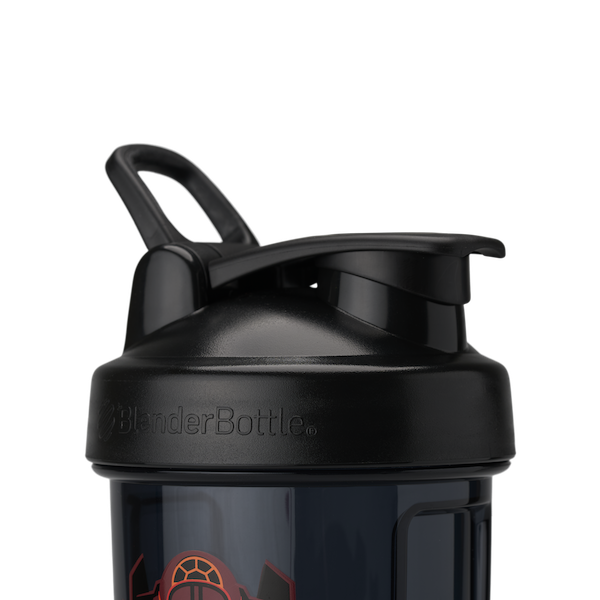 star-wars-pro-series-u8 BB_Star_Wars_-_Dark_Side_-_Spout_copy_7afe0be4-ad3b-4f86-a3e3-1963ff641d3e.png