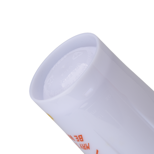 star-wars-pro-series-u8 BB_Star_Wars_-_Light_Side_-_Round_Base_copy_63be7d0e-0470-4a8d-acca-eb43c7ffe329.png