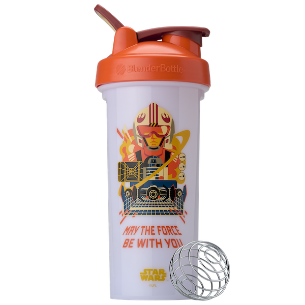 star-wars-pro-series-u8 BB_Star_Wars_-_Light_Side_-_SC_copy_75f59dcc-2b00-434f-9f72-ea4b0a6aa802.png