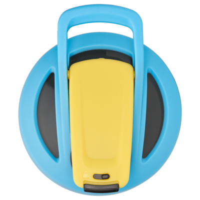 dc-comics-insulated-stainless-steel-sport-f3 BB_Strada_Batman_Lid_Lock-400x400-9801ebf.png