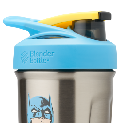 dc-comics-insulated-stainless-steel-sport-f3 BB_Strada_Batman_Loop-401x400-9801ebf.png