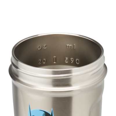 dc-comics-insulated-stainless-steel-sport-f3 BB_Strada_Batman_Measurements-400x400-9801ebf.png