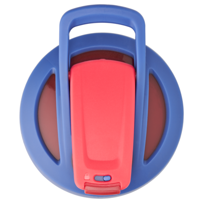 dc-comics-insulated-stainless-steel-sport-f3 BB_Strada_Superman_Lid_Lock-400x400-9801ebf.png