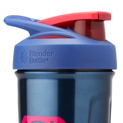 dc-comics-insulated-stainless-steel-sport-f3 BB_Strada_Superman_Loop-401x400-9801ebf.png